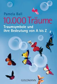 10000 Träume