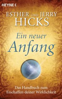 Abraham Hicks