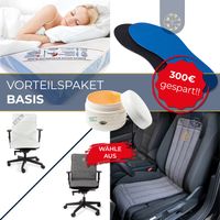 BIORELAX_BASIS_Vorteilspaket