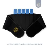 BIORELAX_PAD06-600x600