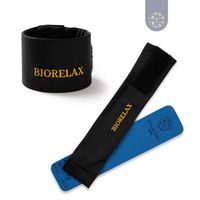 BIORELAX_WechselbandSET14-1-600x600